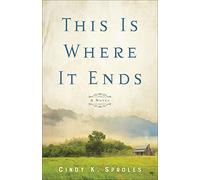 This Is Where It Ends