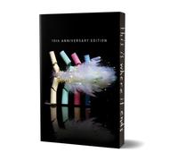 This Is Where It Ends : The 10th Anniversary Edition of the #1 New York Times Bestseller and Buzzfeed Book of the Decade