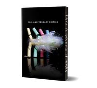 This Is Where It Ends: The 10th Anniversary Edition of the #1 New York Times Bestseller and Buzzfeed Book of the Decade