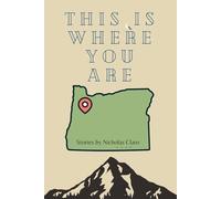 This Is Where You Are