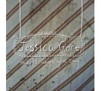 This Is Where You Say