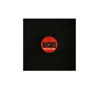 This Is Why I'm Hot [12" VINYL]