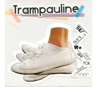 This Is Why We Are Falling For Each Other