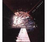 This Is Why We Can't Have Nice Things