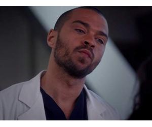 This Is Why We Fight