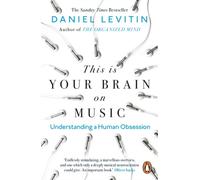This is Your Brain on Music