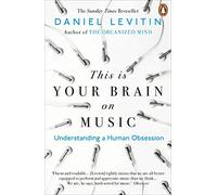 This is Your Brain on Music
