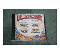 This Is Your Country: Today's Greatest Hits and Stars