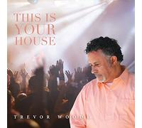This Is Your House