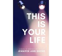 This Is Your Life