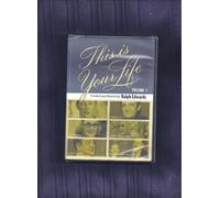 This Is Your Life: Volume 1