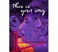 This Is Your Song
