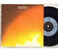 THIS ISLAND EARTH - THIS ISLAND EARTH - SEE THAT GLOW - 7 inch vinyl / 45