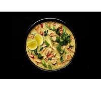 This™ Isn’t Chicken Plant-Based Pieces 1 x 3kg