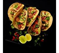 This Isn't Chicken Pieces 3kg