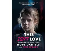 This Isn't Love