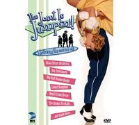 This Joint Is Jumpin: Swing [DVD] [Region 1] [US Import] [NTSC]