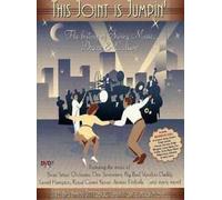 This Joint Is Jumping [DVD]