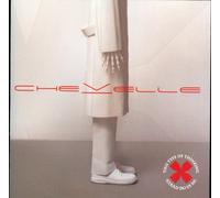 This Kind of Thinkin