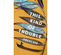 This Kind of Trouble