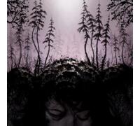 Birds Of Passage - This Kindly Slumber