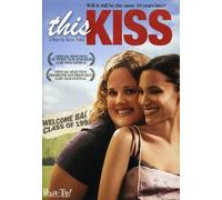 This Kiss [DVD] [2008] [Region 1] [US Import] [NTSC]