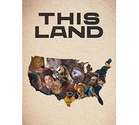 This Land