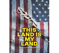 This Land Is My Land