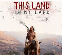 This Land Is My Land Steam Account