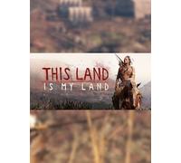This Land Is My Land - Steam - Gift GLOBAL