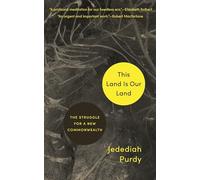 This Land Is Our Land