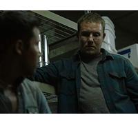 This Land is Your Land