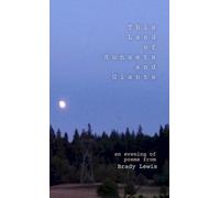 This Land of Sunsets and Giants