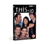 This Life +10 [2007] [DVD]