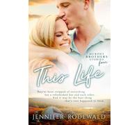 This Life: A Murphy Brothers Story: 4