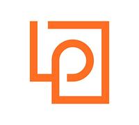 This Life I'm Living