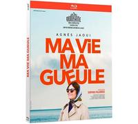 This Life of Mine (Blu-Ray)