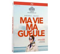 This Life of Mine (Blu-Ray)