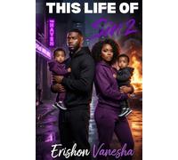 This Life of Sin 2