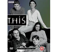 This Life: Complete BBC Series 1 & 2