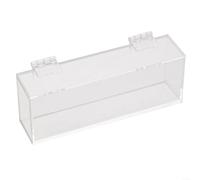 This, Lightweight Acrylic Viewer is Perfect For Any Angler Looking to Observe Their Catch Up Close (big)