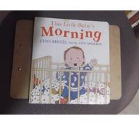 This Little Babys Morning