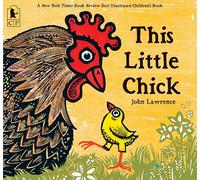 This Little Chick