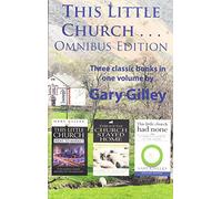 This Little Church (Omnibus)