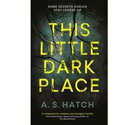 This Little Dark Place