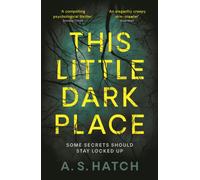 This Little Dark Place