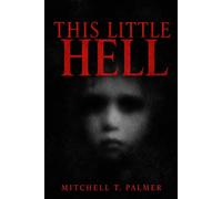 This Little Hell