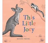This Little Joey