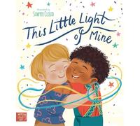 This Little Light of Mine