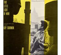 This Little Light of Mine